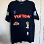 Louis Vuitton t-shirt NBA (foto #1)