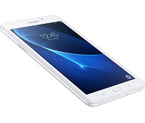 Samsung Galaxy Tab A 2016 16GB LTE