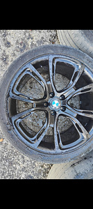 Диски 5x120 (2 фото из 4)