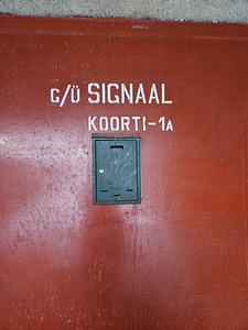 J. Koorti tn 1a, Lasnamäe, Tallinn, Harjumaa (6 foto / 6)