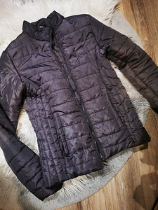 Korralik k/s jope 170 (1 foto / 2)