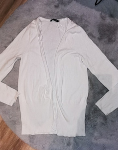 Комплект женской одежды S, S-M. Обувь 39. Итого 15€ (7 фото из 7)