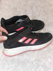 Adidas tossud 34 (1 foto / 3)