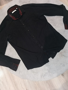 Jack&Jones triiksärk L (2 foto / 2)