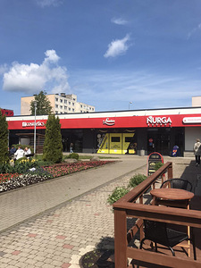 Аренда недвижимости в Маарду (1 фото из 3)