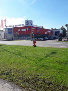Keemikute tn 25, Maardu, Harjumaa (2 foto / 2)