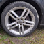 Audi литые диски 19 (фото #5)