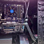 GTX 970 i7 Lauaarvuti PC (foto #2)