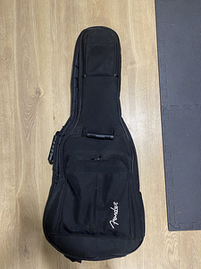 Fender telecaster mexico special edition (4 foto / 9)