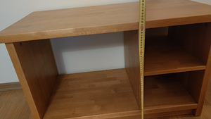 Tv laud (2 foto / 4)