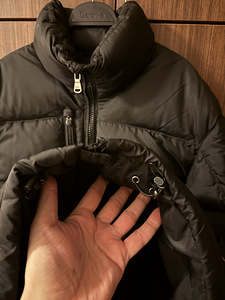Meeste sulejope Polo Ralph Lauren (6 foto / 8)