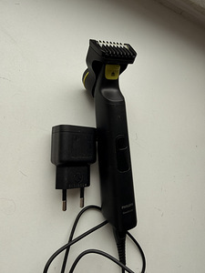Trimmer QP6530 Philips OneBlade Pro (1 foto / 5)