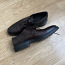 Ботинки Ecco 44 размер (фото #3)
