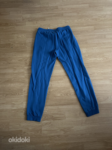 Спортивные штаны EMPORIO ARMANI XL (фото #4)