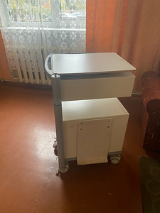 TASUTA ERINEVAT MÖÖBLIT TALLINNAS (2 foto / 10)