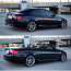 BMW 325d Individual Facelift M-packet (фото #3)