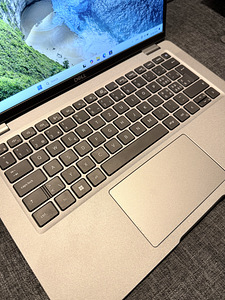 DELL LATITUDE 5430 (2 foto / 6)