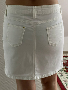 Love Moschino seelik (2 foto / 7)