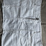 Джинсовая юбка DKNY (фото #5)