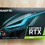 NVIDIA Geforce RTX 3080 (фото #2)
