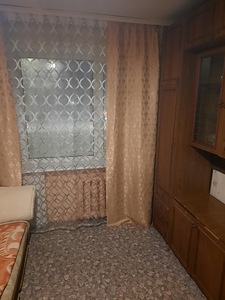 Üürida elutuba 16m Talinn (1 foto / 4)