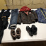 Одежда и обувь для мальчиков 6-7 лет, 110-115 см (фото #1)