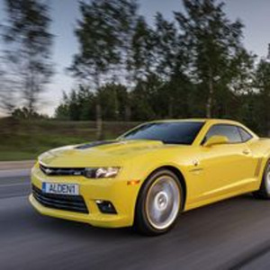Autorent MERCEDES-BENZ G-klasse (5 foto / 8)
