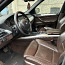 BMW X5, 2008 г.в., 4.8 бензин, автоматическая коробка переда (фото #5)
