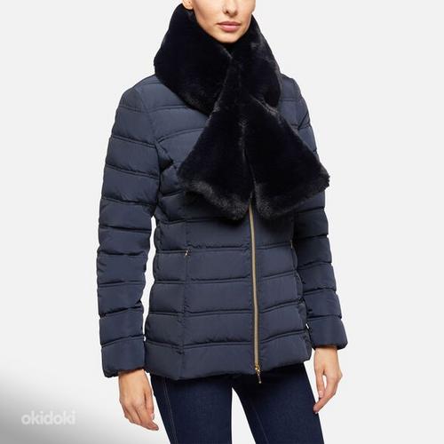 Geox talve jope