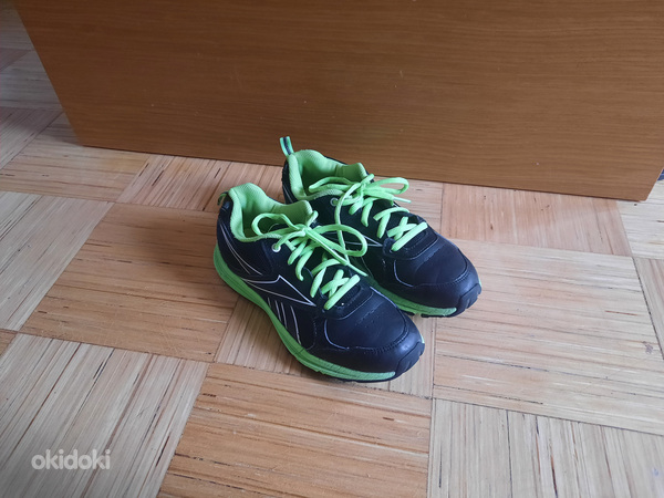 Reebok tossud nr 36