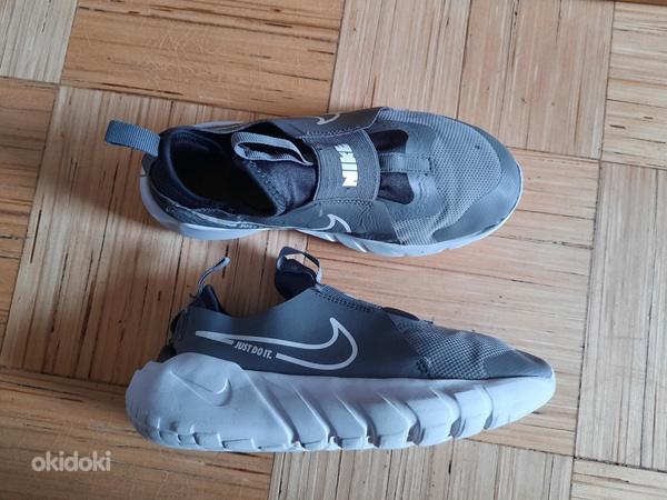 Nike Flex Runner nr 37