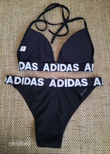 Бикини Adidas размер 38