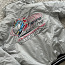 Новая куртка-бомбер Nitro Racing с бирками - M (фото #3)