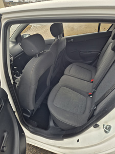 Autorent / Autorent / wolt, bolt food (10 foto / 10)