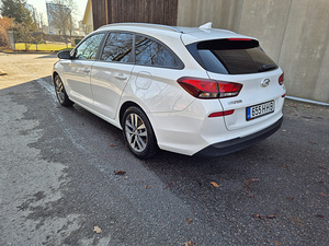 Autorent / Autorent / DIZEL / 2019a. (3 foto / 10)