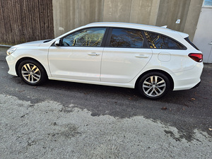 Autorent / Autorent / DIZEL / 2019a. (4 foto / 10)