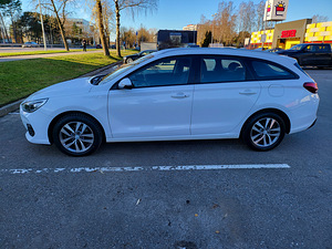 Autorent / Autorent / DIZEL / 2019a.