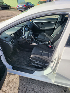 Autorent / Autorent / DIZEL / 2018a. (5 foto / 10)