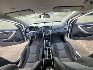 Autorent / Autorent / DIZEL / 2018a. (7 foto / 10)