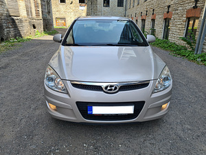 Autorent / Autorent / wolt, bolt food (2 foto / 10)