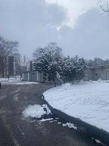 Järveotsa tee 12, Haabersti, Tallinn, Harjumaa (3 foto / 12)