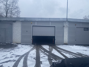 Järveotsa tee 12, Haabersti, Tallinn, Harjumaa (6 foto / 12)