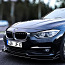 BMW F30/F31 LCI ESISTANGE KMPL (foto #2)