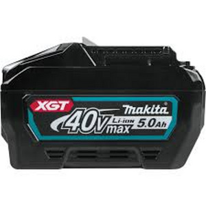 UUS Aku Li-Ion 40V 5.0Ah BL4050F Makita (2 foto / 2)