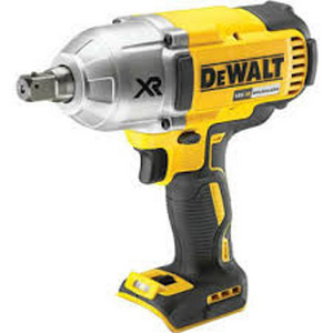 Uus Akulöökmutrikeeraja DCF899N, 1/2``dewalt (1 foto / 1)
