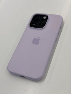 iPhone 14 Pro 128GB Space Black (6 foto / 6)