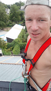 Teostan erinevaid töid (3 foto / 3)