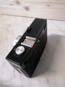 Фотоаппарат Smena 8M (2 фото из 4)
