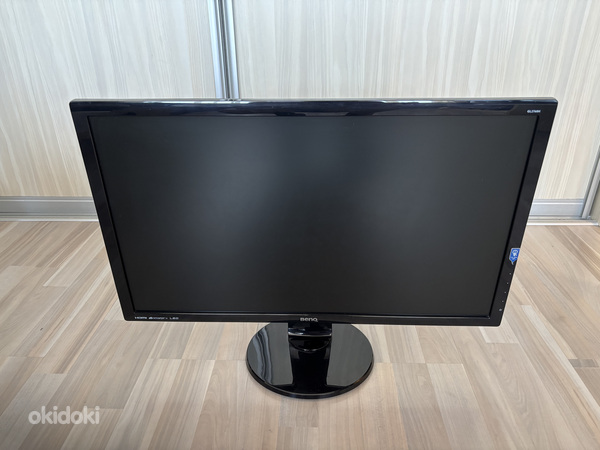Монитор BenQ 27"