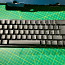 Ducky One 2 SF Nordic klaviatuur (foto #1)